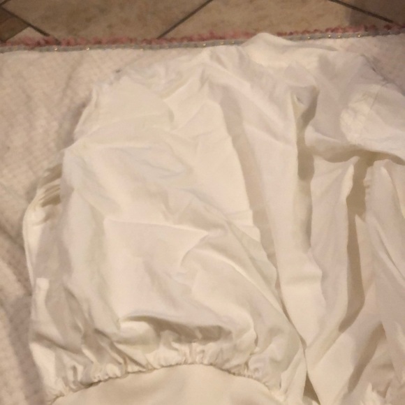 Duck head light weight jacket - Picture 7 of 8